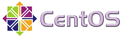 centos