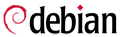 debian
